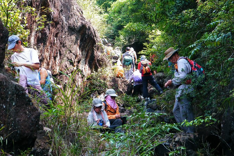 秋風樹石澗 108.JPG